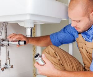 About Septic Pumping Service Limekiln, PA
